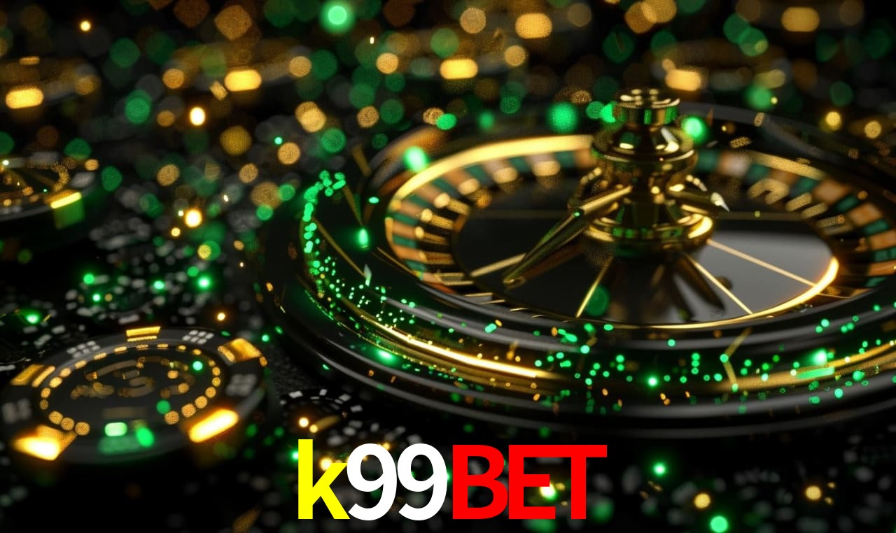 k99bet