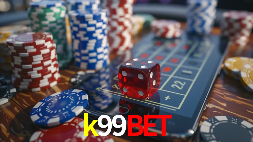 k99bet