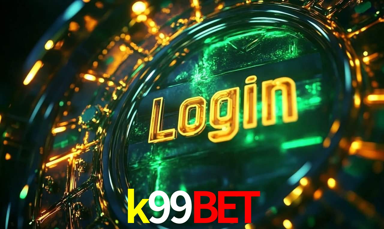 Requisitos do APK da k99bet para Android