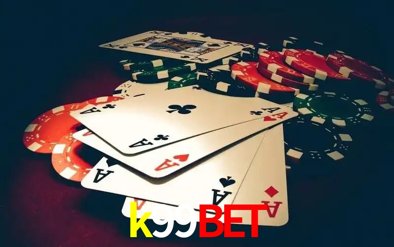 k99bet