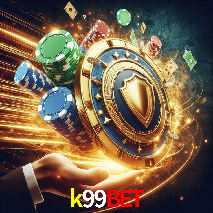 k99bet