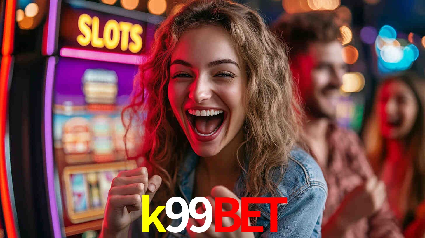 k99bet