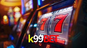 Requisitos do APK da k99bet para Android