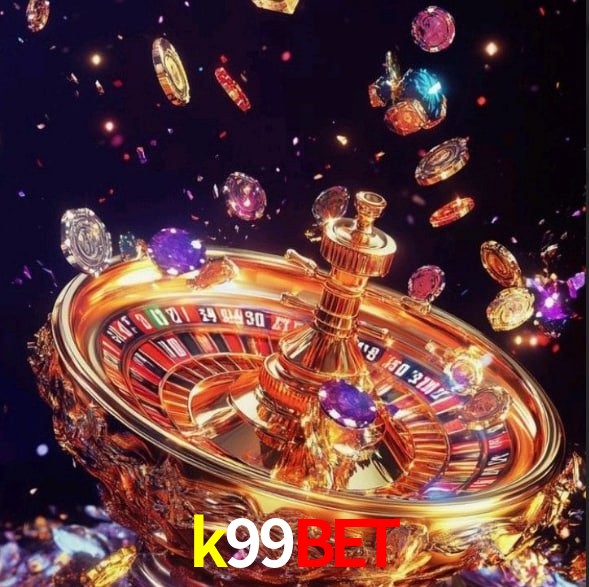 k99bet