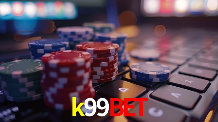 k99bet