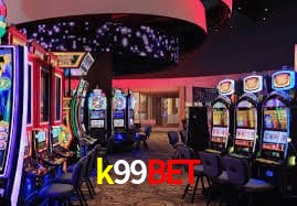 k99bet