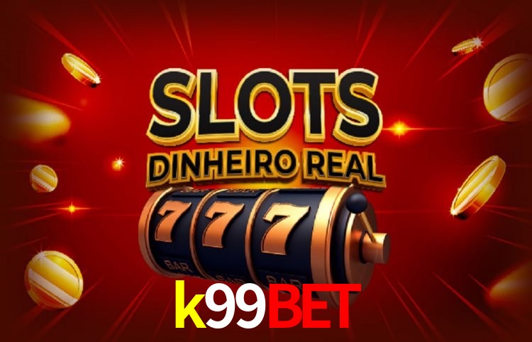 k99bet