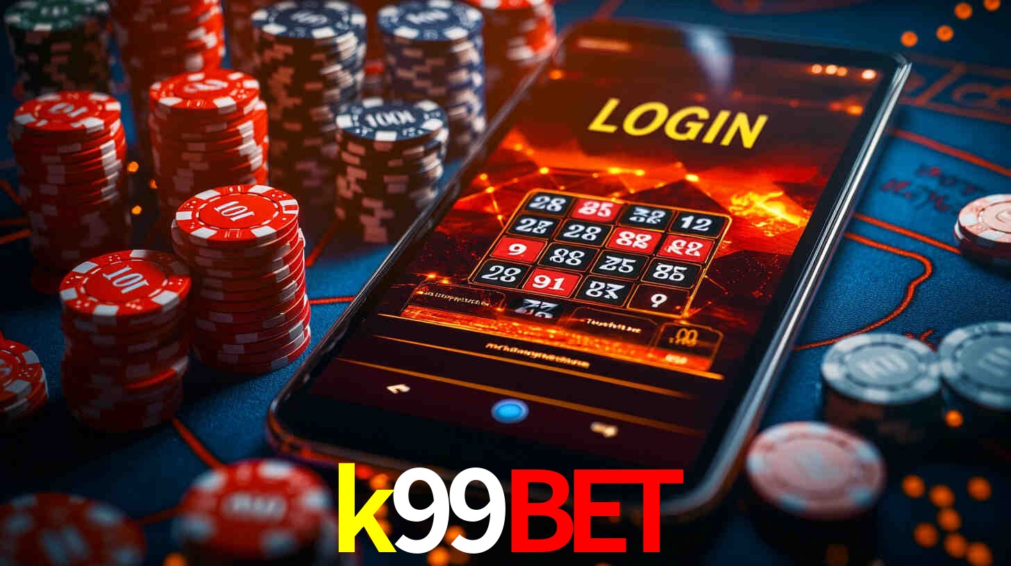 k99bet